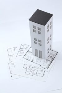 ３階建て住宅の注意点とは 階数による法規制や使いやすさ 間取り 工事費用への影響は Takumiの住宅 建築相談所