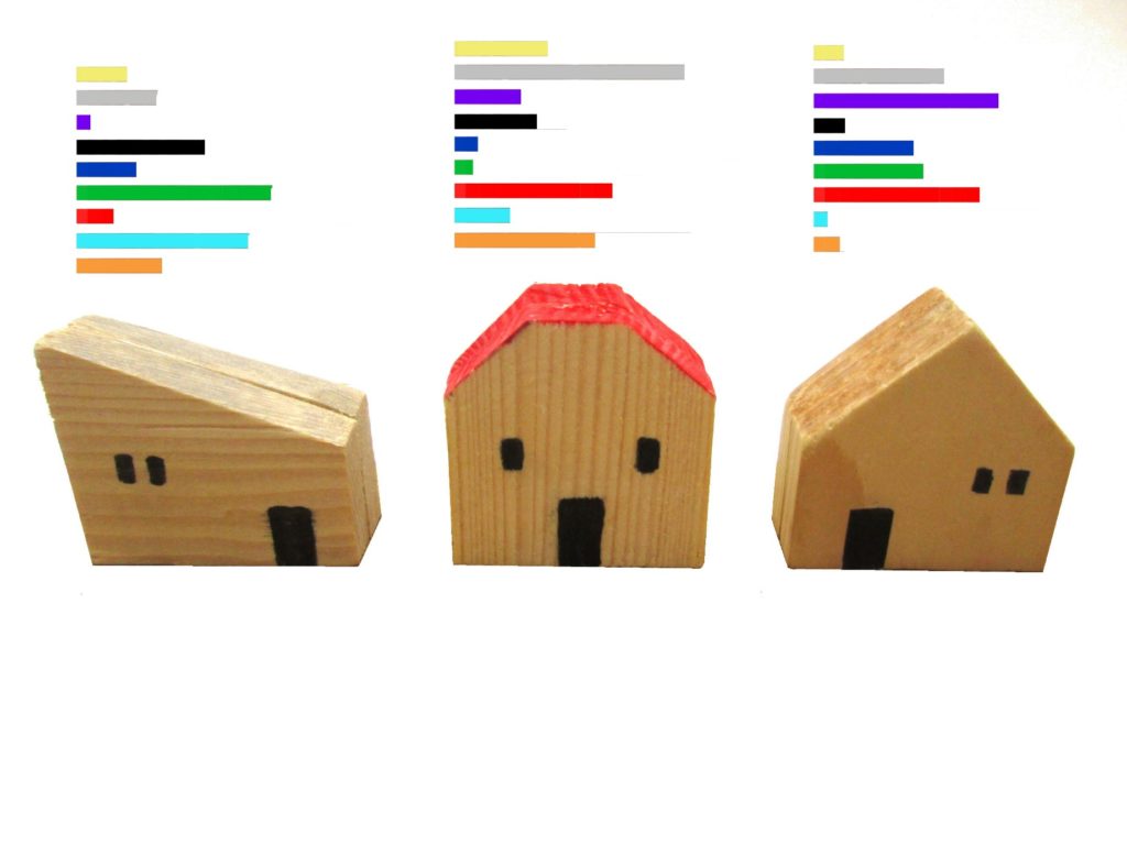 住宅の標準仕様のポイントや比較～業者選びの目安となる仕様の違いをチェック～